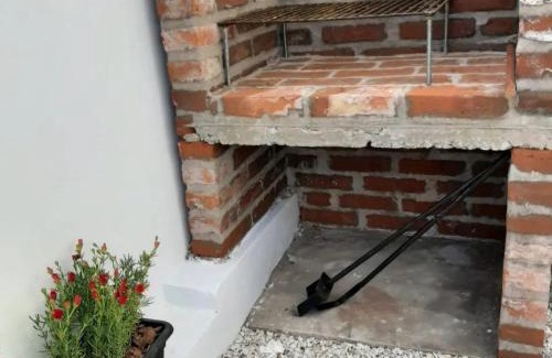 San Miguel del Monte Apartment | Las Dalias Apart