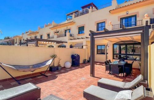 Torreblanca House | Las Flores 3