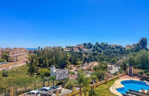 Torreblanca House | Las Flores 3