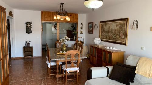 San Juan de los Terreros House | Las Gemelas de Terreros 1
