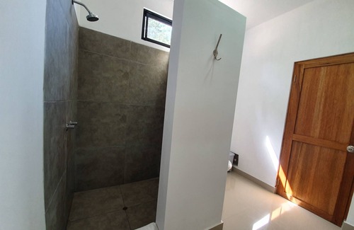 Punta Sal Hotel | Las Hamacas