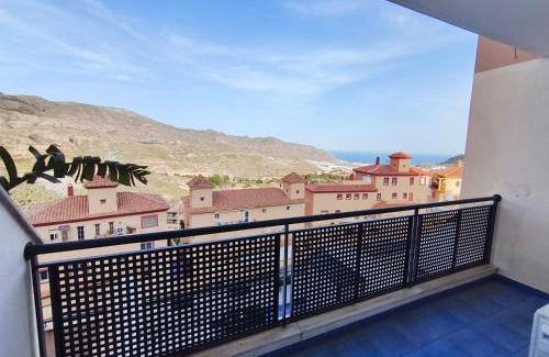 La Envia Apartment | Las Higueras Suite