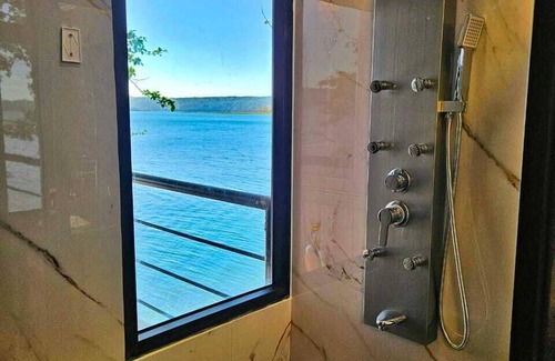 Flores Hotel | Las Luciernagas Hotel Boutique