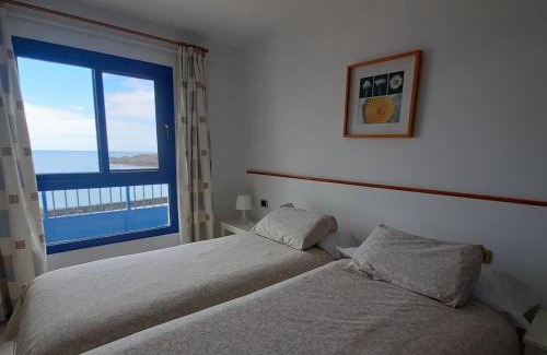 Playa Blanca House | Las Moreras Playa Blanca