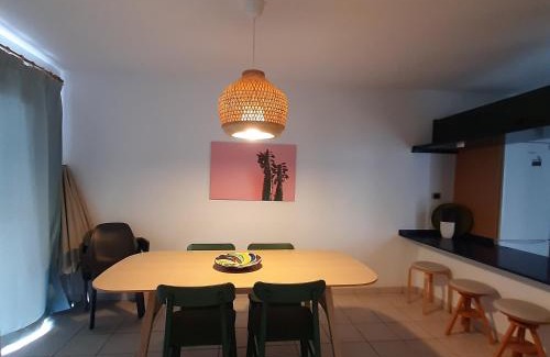 Playa Blanca House | Las Moreras Playa Blanca