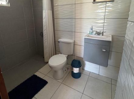 Jarealito Hotel | Las Olas studios