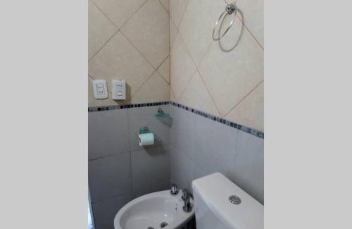Goya Apartment | Las orquídeas