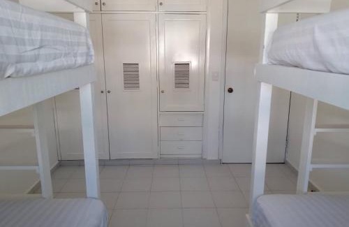 Downtown Cancun House | Las Palmas HOSTAL Cancun