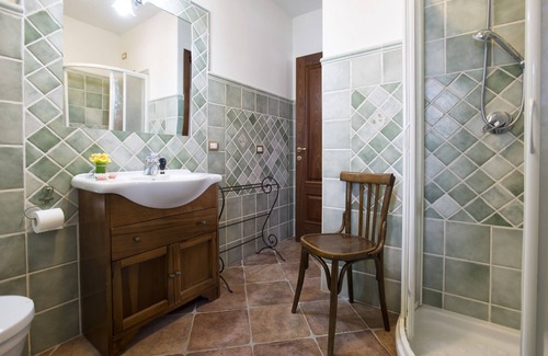 Alghero Bed & Breakfast | Las Palmas