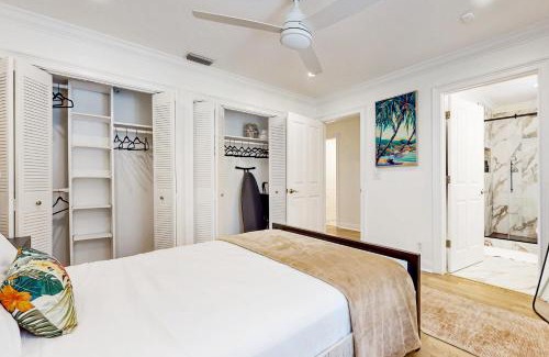 Hunt Club House | Las Palmas