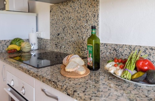 Cajiz Villa | Las Ranas Cajiz by Ruralidays