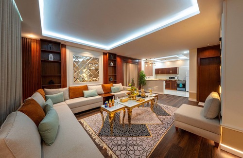 Jizan Villa | LAS SALINAS CHAILT FOR HOLIDYAS HOUSES