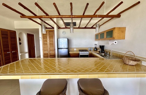 Akumal Hotel | Las Villas Akumal