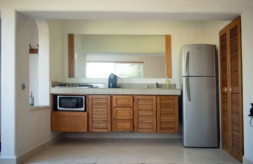 Akumal Hotel | Las Villas Akumal