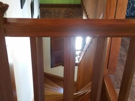 Penamellera Alta Ski Chalet | LAS VILLAS DEL PONTON