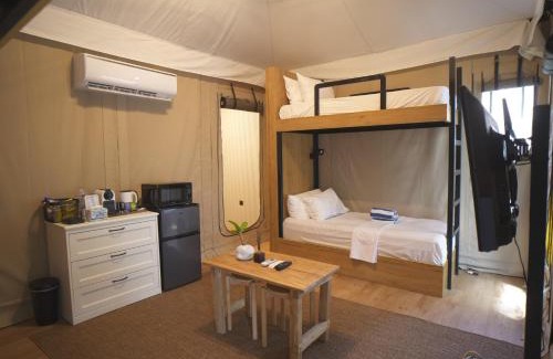 Dasol Other | LasCalas Resort and Luxury Estate