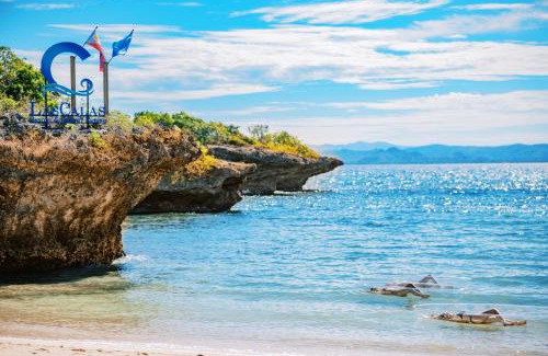 Dasol Other | LasCalas Resort and Luxury Estate