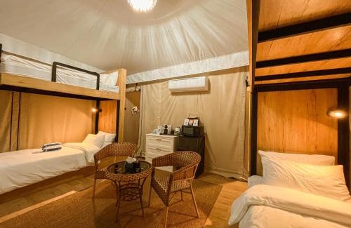 Dasol Other | LasCalas Resort and Luxury Estate