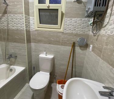 Ain Sokhna Resort | Lasriena Palm beach ain sokhna