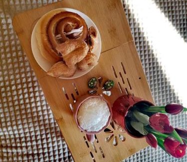 Zab Ski Chalet | LassChata - Domki w górach z balią oraz sauną