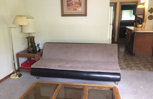 Vail Cabin | LAST MINUTE BARGAIN Vail Cabin with Spectacular Views, one of a kind views!