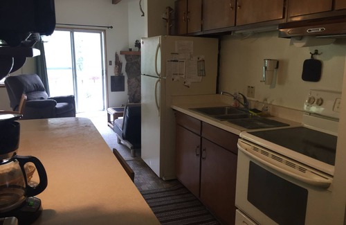 Vail Cabin | LAST MINUTE BARGAIN Vail Cabin with Spectacular Views, one of a kind views!