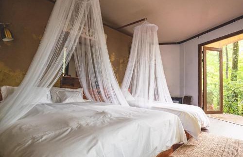 Shiojiri Hotel | LATERAL - Vacation STAY 36613v
