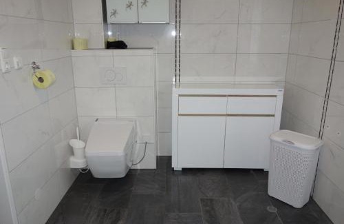 Sankt Veit im Pongau Hotel | Laterndl-Wirt