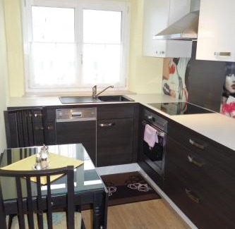 Sankt Veit im Pongau Hotel | Laterndl-Wirt