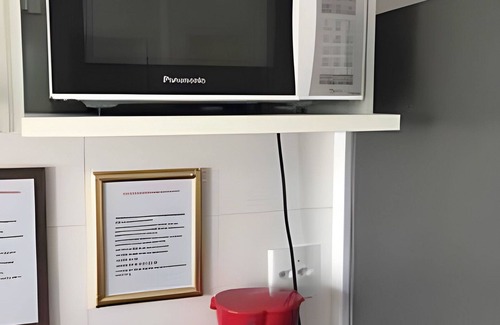 Ponta da Praia Apartment | Latitude