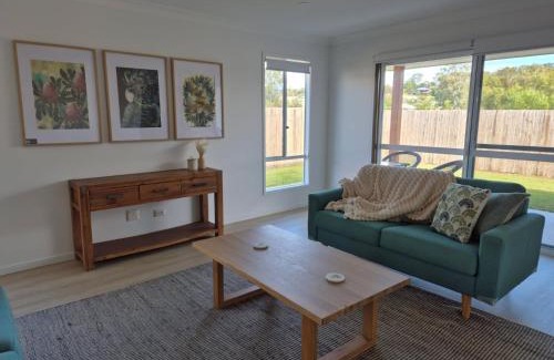 Cotswold Hills House | Latsky Luxe Retreat