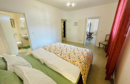 Old Town Apartment | Lauben Suite Old Town Bolzano