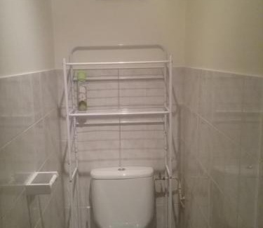 Cour-Cheverny Apartment | LAUBERG;APPART