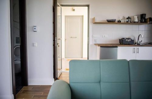 Diasella Apartment | Laura maisons