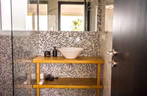 Diasella Apartment | Laura maisons