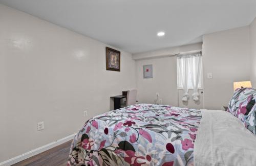 Laurel House | Laurel Cozy Hideaway