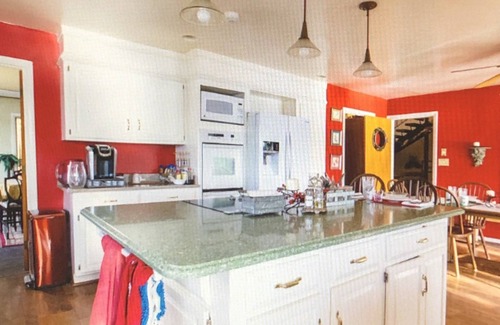 Parole Bed & Breakfast | Laurel Grove Inn on the South