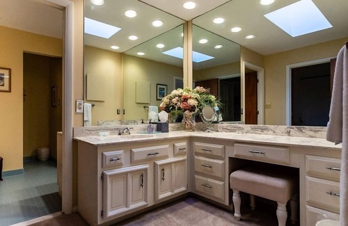 Parole Bed & Breakfast | Laurel Grove Inn on the South