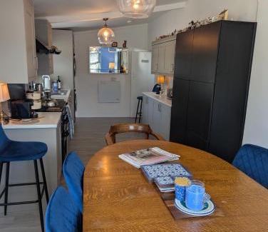 Killinick House | Laurel Lodge