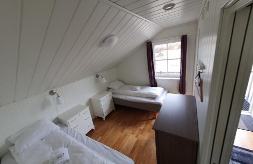 Askoy Apartment | Lauvøy Feriesenter