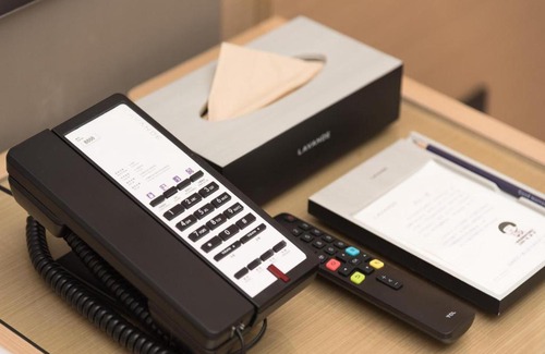 Baiyun Hotel | Lavande Hotels·Foshan Zhoucun Ligang Road Xunfenggang Metro Station