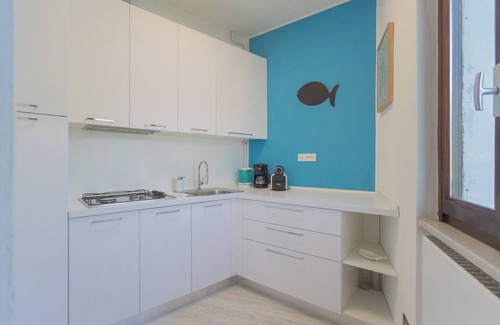 Nesso Apartment | Lavarell House - Best Lake View by Rent all Como