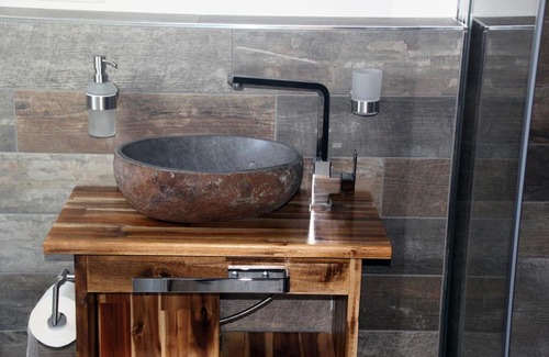 Rhein-Erft-Kreis District Bed & Breakfast | Lavendelhof Elsdorf