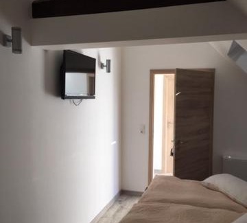 Rhein-Erft-Kreis District Bed & Breakfast | Lavendelhof Elsdorf