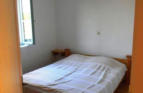 Trpanj House | Lavender Cottage-Two Bedroom Holiday Cottage with Terrace