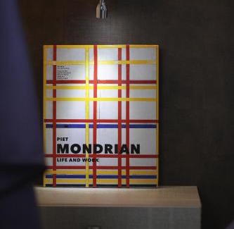 Telsiai House | Lavender Inn Guest House