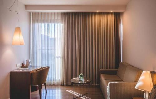Lavi Hotel | Lavi Kibbutz Hotel