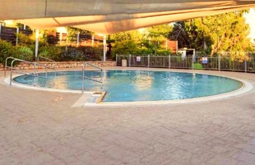Lavi Hotel | Lavi Kibbutz Hotel