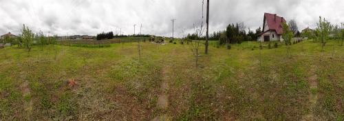 gmina Besko House | Lawendowy Dom