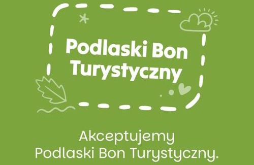 gmina Zabłudow Bed & Breakfast | Lawendowy Zakątek